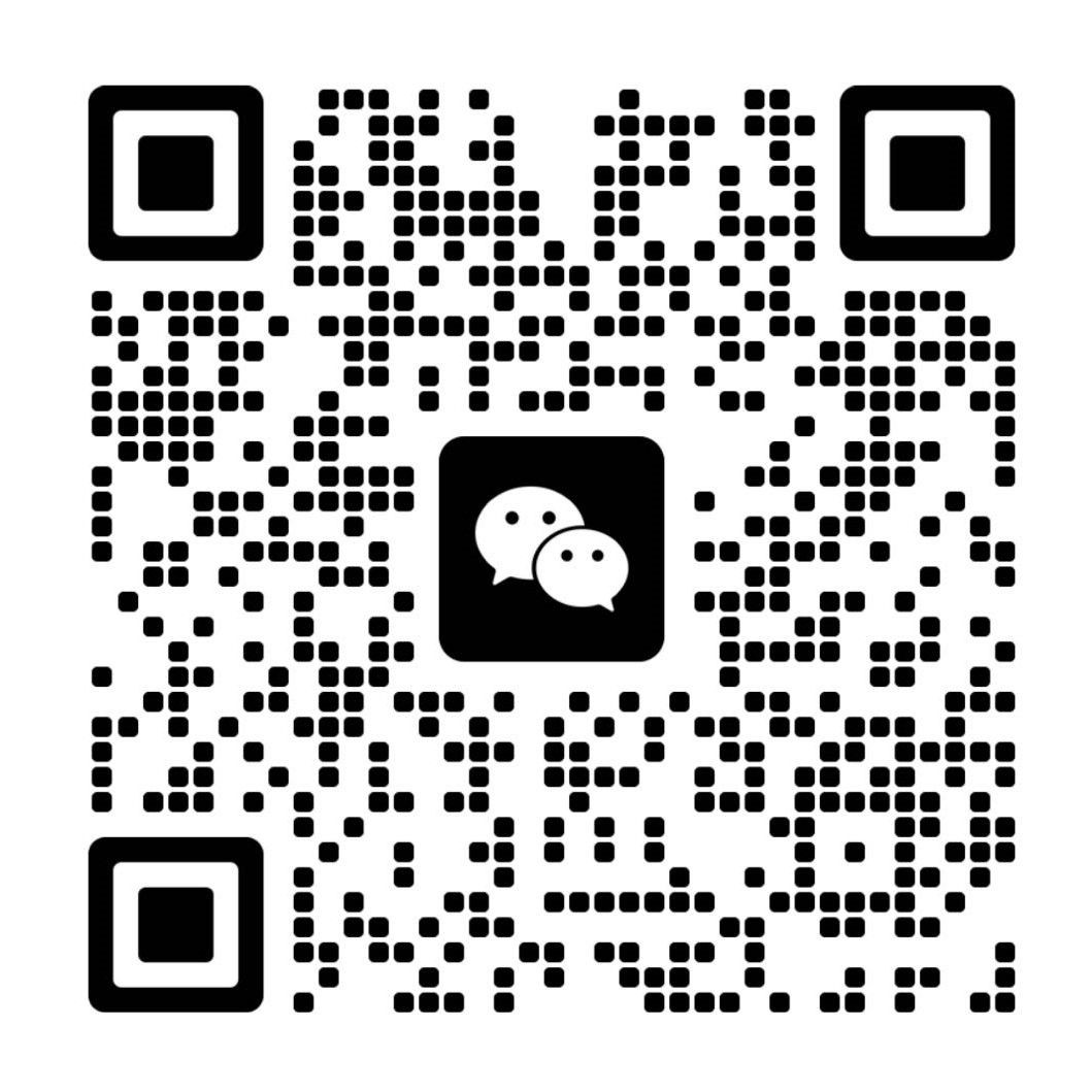 Weixin